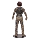 Dune, deuxième partie - Pack 2 figurines Paul Atreides & Feyd-Rautha Harkonnen 18 cm