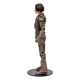 Dune, deuxième partie - Pack 2 figurines Paul Atreides & Feyd-Rautha Harkonnen 18 cm