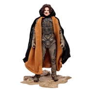 Dune, deuxième partie - Figurine Paul Atreides 18 cm