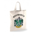 Harry Potter - Sac shopping Slytherin
