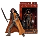 Dune, deuxième partie - Figurine Paul Atreides 18 cm