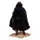 Dune, deuxième partie - Figurine Paul Atreides 18 cm