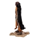 Dune, deuxième partie - Figurine Paul Atreides 18 cm