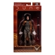 Dune, deuxième partie - Figurine Paul Atreides 18 cm