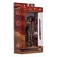 Dune, deuxième partie - Figurine Paul Atreides 18 cm