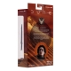 Dune, deuxième partie - Figurine Paul Atreides 18 cm