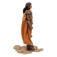 Dune, deuxième partie - Figurine Chani 18 cm