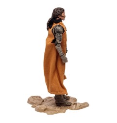 Dune, deuxième partie - Figurine Chani 18 cm