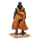 Dune, deuxième partie - Figurine Chani 18 cm
