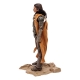 Dune, deuxième partie - Figurine Chani 18 cm