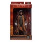 Dune, deuxième partie - Figurine Chani 18 cm