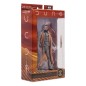 Dune, deuxième partie - Figurine Chani 18 cm