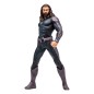 DC Comics - Aquaman et le Royaume perdu figurine Megafig DC Multiverse Aquaman 30 cm DC Comics - Aquaman et le Royaume perdu figurine Megafig DC Multiverse Aquaman 30 cm