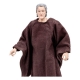 Dune , deuxième partie - Figurine Emperor Shaddam IV 18 cm