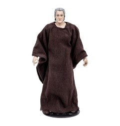 Dune , deuxième partie - Figurine Emperor Shaddam IV 18 cm