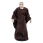 Dune , deuxième partie - Figurine Emperor Shaddam IV 18 cm