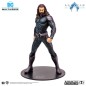 Aquaman et le Royaume perdu - Figurine Megafig DC Multiverse Aquaman 30 cm Aquaman et le Royaume perdu - Figurine Megafig DC Multiverse Aquaman 30 cm