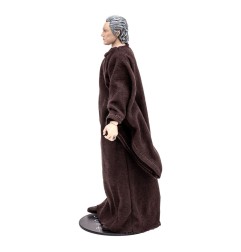Dune , deuxième partie - Figurine Emperor Shaddam IV 18 cm