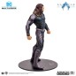 DC Comics - Aquaman et le Royaume perdu figurine Megafig DC Multiverse Aquaman 30 cm DC Comics - Aquaman et le Royaume perdu figurine Megafig DC Multiverse Aquaman 30 cm