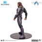 Aquaman et le Royaume perdu - Figurine Megafig DC Multiverse Aquaman 30 cm Aquaman et le Royaume perdu - Figurine Megafig DC Multiverse Aquaman 30 cm