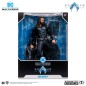 Aquaman et le Royaume perdu - Figurine Megafig DC Multiverse Aquaman 30 cm Aquaman et le Royaume perdu - Figurine Megafig DC Multiverse Aquaman 30 cm