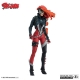 Spawn - Pack 2 figurines She Spawn & Cygor (Gold Label) 18 cm