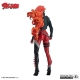 Spawn - Pack 2 figurines She Spawn & Cygor (Gold Label) 18 cm