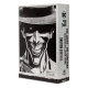 Batman: Three Jokers DC Multiverse - Figurine The Joker: The Comedian Sketch Edition (Gold Label) 18 cm