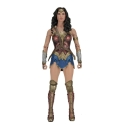 Wonder Woman - Figurine 1/4 Wonder Woman 45 cm