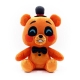 Five Nights at Freddy's - Peluche Toy Freddy 22 cm