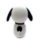 Peanuts - Peluche Snoopy and Woostock 22 cm Peanuts - Peluche Snoopy and Woostock 22 cm