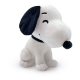 Snoopy  - Peluche Snoopy 22 cm