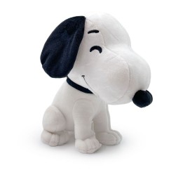 Peanuts - Peluche Snoopy 22 cm