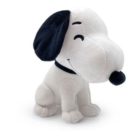 Peanuts - Peluche Snoopy 22 cm
