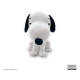 Snoopy - Peluche Snoopy 22 cm