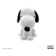 Snoopy  - Peluche Snoopy 22 cm