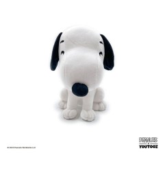 Peanuts - Peluche Snoopy 22 cm
