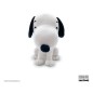 Snoopy - Peluche Snoopy 22 cm Snoopy - Peluche Snoopy 22 cm