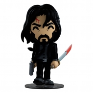 John Wick - Figurine John Wick 11 cm