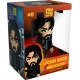 John Wick - Figurine John Wick 11 cm