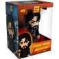 John Wick - Vinyl figurine  11 cm