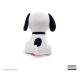 Snoopy - Peluche Snoopy 22 cm