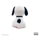 Snoopy  - Peluche Snoopy 22 cm