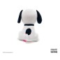 Snoopy - Peluche Snoopy 22 cm Snoopy - Peluche Snoopy 22 cm