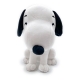 Snoopy  - Peluche Snoopy 22 cm