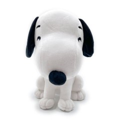 Peanuts - Peluche Snoopy 22 cm