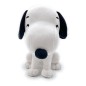Snoopy - Peluche Snoopy 22 cm Snoopy - Peluche Snoopy 22 cm