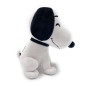 Peanuts - Peluche Snoopy 22 cm