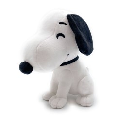 Peanuts - Peluche Snoopy 22 cm