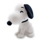 Snoopy - Peluche Snoopy 22 cm Snoopy - Peluche Snoopy 22 cm